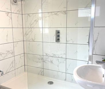 4 bedroom house to rent - Photo 6