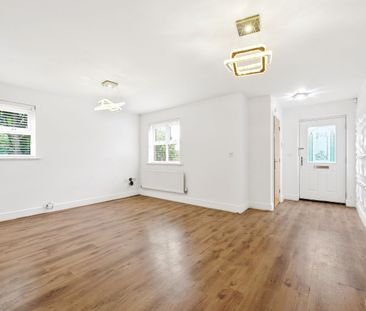 1 bedroom flat to rent, - Photo 3