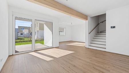 2460 Bruck an der Leitha, Fliedergasse 2 - Foto 3