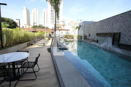 Imoveis - Na Vila Mariana - Foto 5