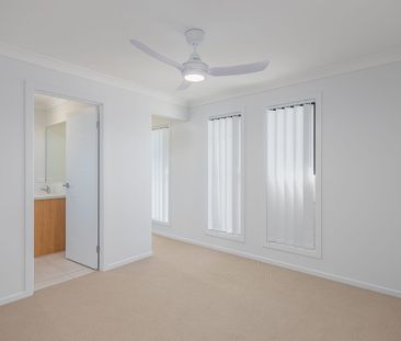 Modern, Low-Maintenance Living in a Brand-New Home - Photo 5