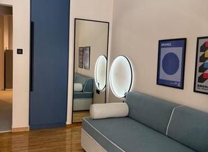 Studio/Γκαρσονιέρα για ενοικίαση - Εξάρχεια - Νεάπολη, - Φωτογραφία 2