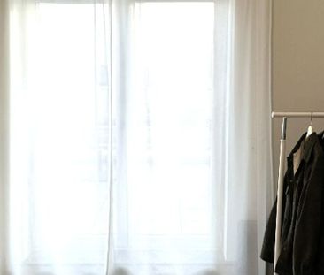 Appartement te huur in Veldegem voor € 795 met 2 slaapkamers - Photo 4