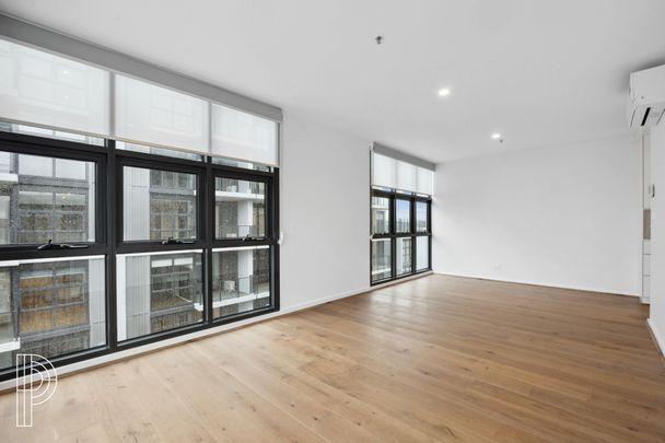 Sierra Haven: Luxury Living in Gungahlin's Premier 2-Bedroom Apartments! - Photo 1