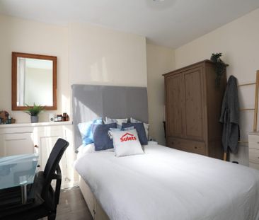 Grasmere Street (4 bed) - Photo 6