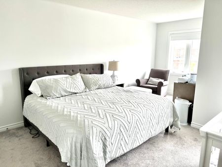 For Lease - 177 Seeley Avenue, Southgate, Ontario - Photo 4