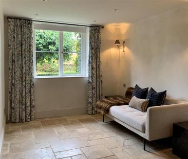 3 bedroom house to rent - Photo 3