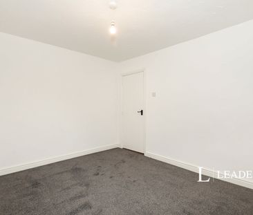 1 bedroom apartment to rent Samuel Street, Packmoor, ST7 - Photo 3