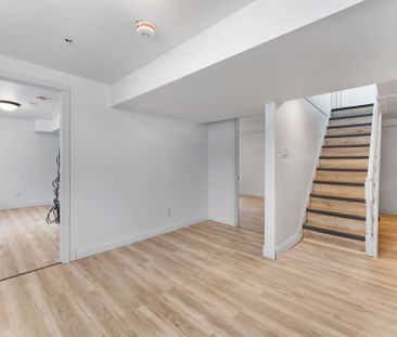 For Lease - 20 Dundegan Drive Unit# B, Kanata, Ontario - Photo 3