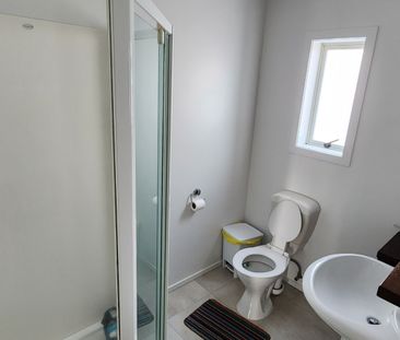 Hard to beat this location - Photo 2