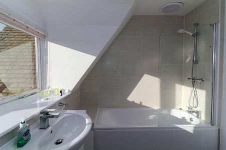 Oaklands Road, Bromley, BR1 - Photo 4