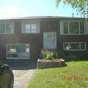 567 Scarborough Golf Club Road, Toronto - Photo 3