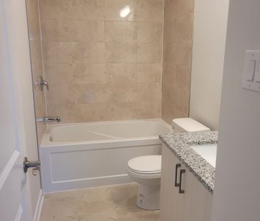 For Lease - 412 Jewelwing Private, Blossom Park - Airport and Area,... - Photo 6