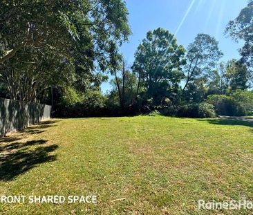 2/28 Numrock Street, Bomaderry, NSW 2541 - Photo 3