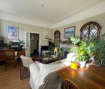 1 Bed Flat, Powis Villas, BN1 - Photo 1