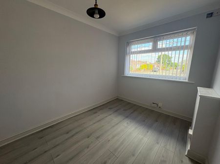 Upland Drive , WN4, , UK - Photo 5