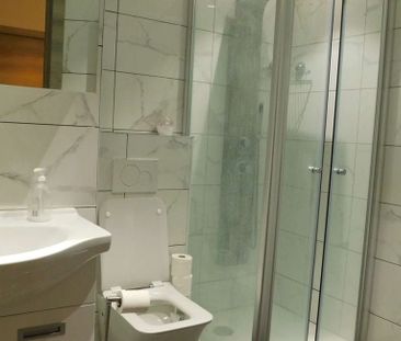 Appartement te huur in Zaventem voor € 1.175 met 1 slaapkamer - Foto 3
