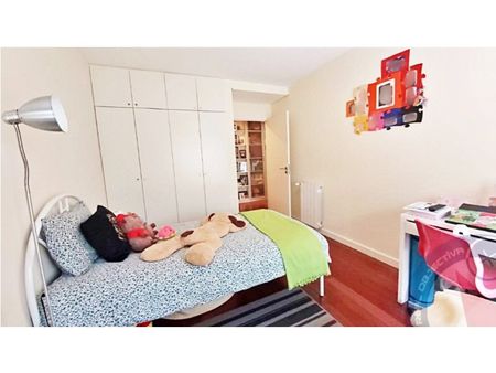 Apartamento T3 em Porto - Photo 4