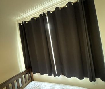 4 bedroom terraced house to rent - Photo 6