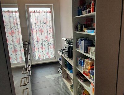 Mieter sucht Nachmieter - Photo 1