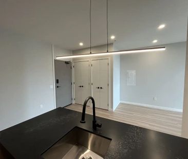 Koda Residences — 2 Bedroom - Photo 1