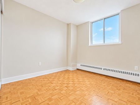 For Lease - 1500 Bathurst Street Unit# 1004, Toronto, Ontario - Photo 5