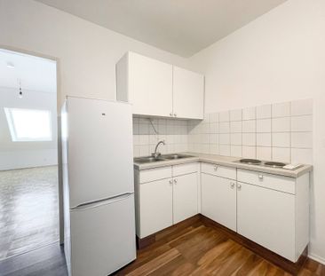 Strozzigrund - Mietwohnungen in Top-Lage im 8. Bezirk - Photo 3