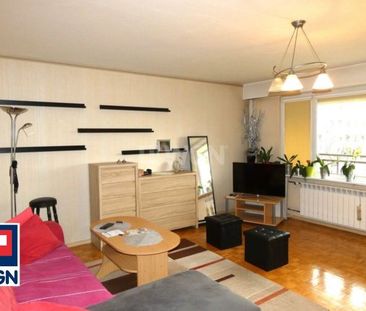 Mieszkanie na wynajem Ostrów Wielkopolski - Mieszkanie 2 pokojowe n... - Photo 4
