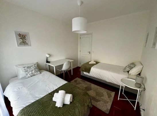 Rua Fonte Velha, Custoias, Guarda 4460-282 - Photo 1