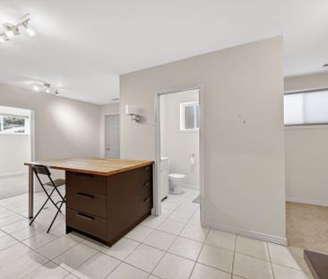 For Lease - 20173 Bathurst Street, East Gwillimbury, Ontario - Photo 3