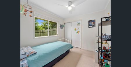 FAMILY-FRIENDLY LIVING - Photo 5