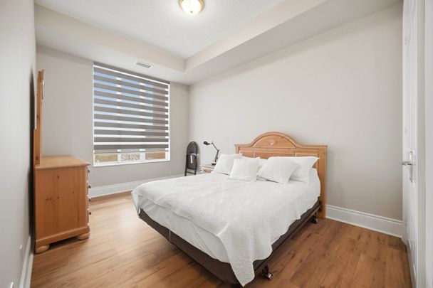For Lease - 35 Kingsbridge Garden Circle Unit# 3301, Mississauga, Ontario - Photo 1