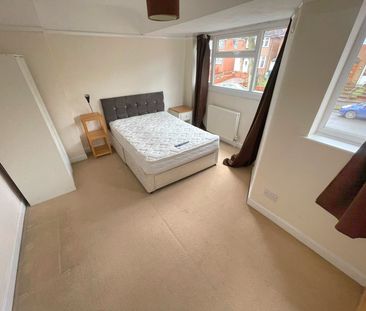 2 bedroom house to rent - Photo 4