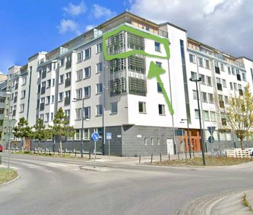 Stora Marknadsvägen, Täby - Foto 4
