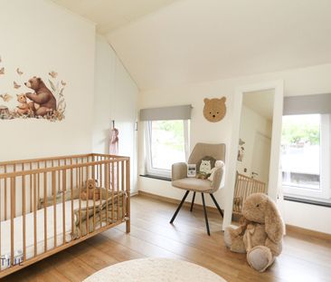 Broekkouter 8, 9200 Dendermonde - Photo 4