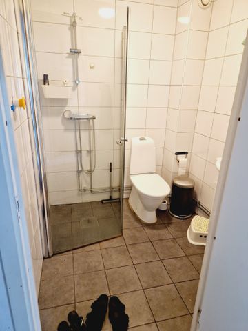 Kryddpeppargatan, Angered - Photo 5