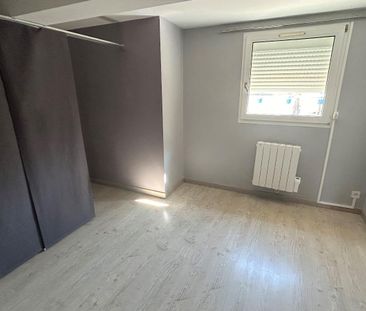 Location Appartement 2 pièces 50m² DIJON 21000 - Photo 3