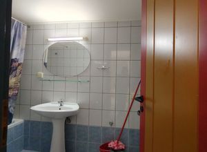 Studio/Γκαρσονιέρα για ενοικίαση - Ηράκλειο Κρήτης, - Φωτογραφία 5