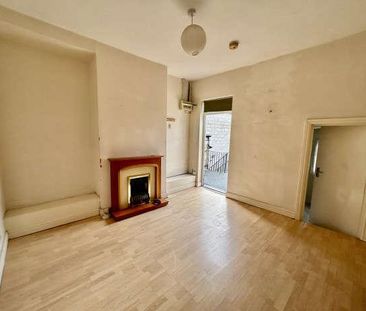 Oxford Street, Derby, DE1 - Photo 3