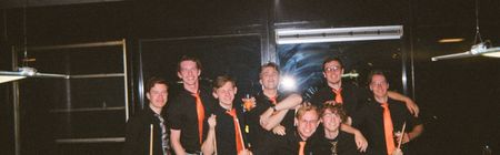 Residentie Dirty-A - Photo 4