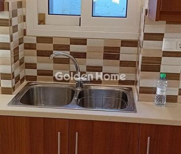 Μονοκατοικία για ενοικίαση Φλάμπουρο (Λουτράκι-Περαχώρα) - Photo 1