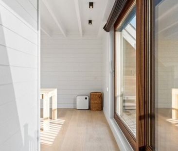 Appartement te huur in Roeselare voor € 850 met 2 slaapkamers - Photo 6