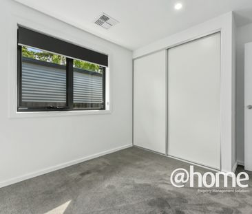 The Perfect Mann - Photo 3