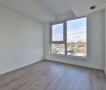For Lease - 1007 The Queensway N/A Unit# 317, Toronto, Ontario - Photo 5