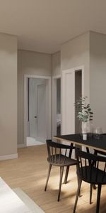 Appartement 5 1/2 à louer Deschambault (condo, logement) - Photo 4