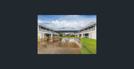 Move on in to Mooney Street! - Photo 4