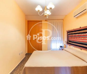 Apartamento en alquiler en Canet D'en Berenguer - Photo 6