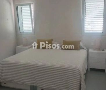 Casa en alquiler en Zona Interior - Photo 4