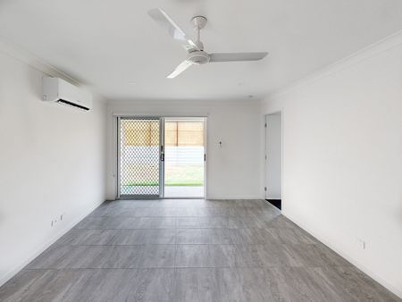 Fantastic Family Home - $675 Per Week! - Photo 5