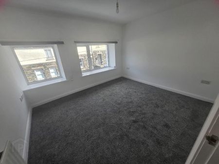 12 Hill Street, Downpatrick, Ardglass, BT30 7TX - Photo 3